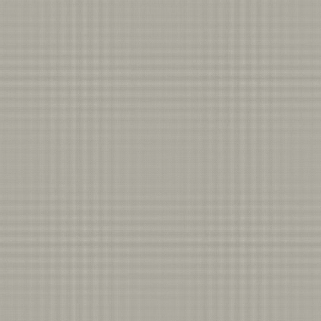 Como BO Harmony 89mm Vertical