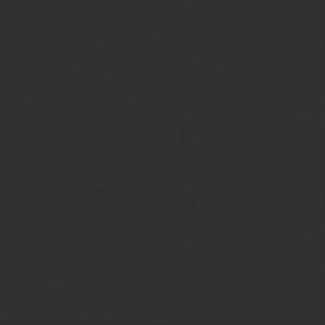 Como BO Drama 89mm Vertical