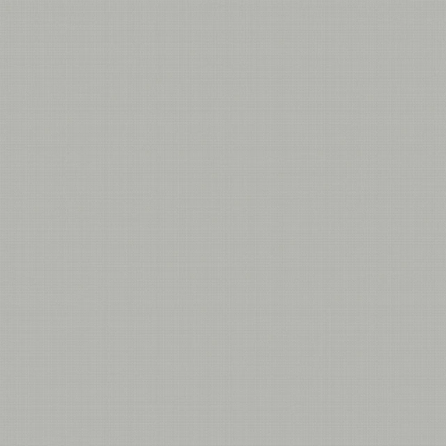 Como BO Space 89mm Vertical