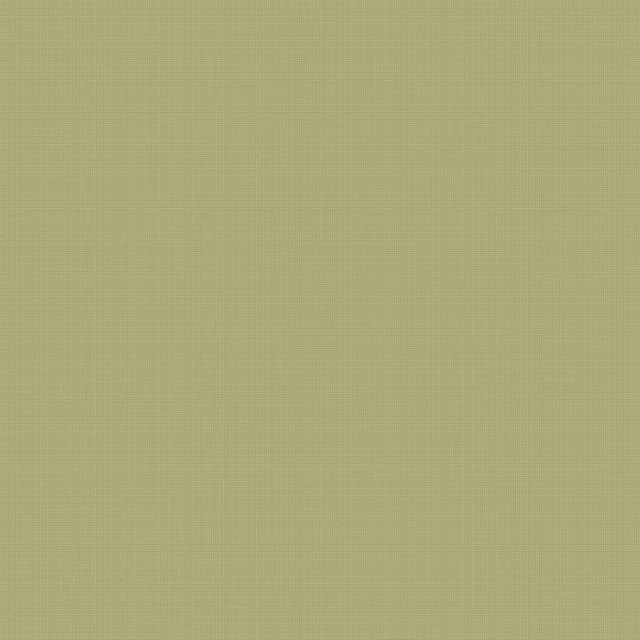 Como BO Nurture 89mm Vertical