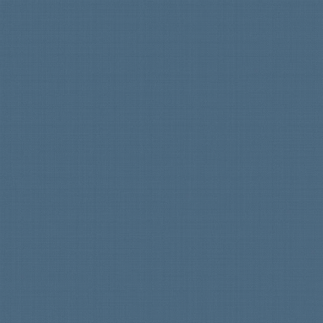 Como BO Skies 89mm Vertical