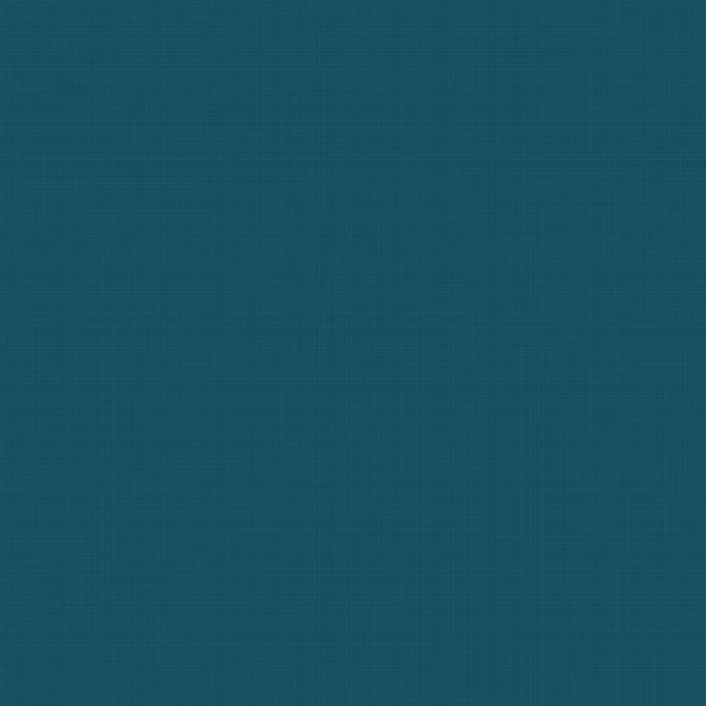 Como BO Curious 89mm Vertical