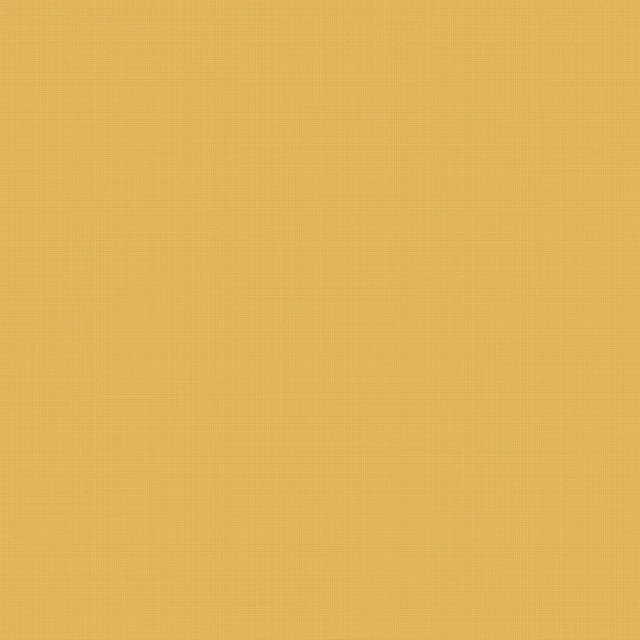 Como BO Rise 89mm Vertical