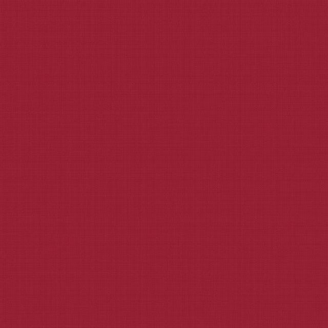 Como BO Kiss 89mm Vertical