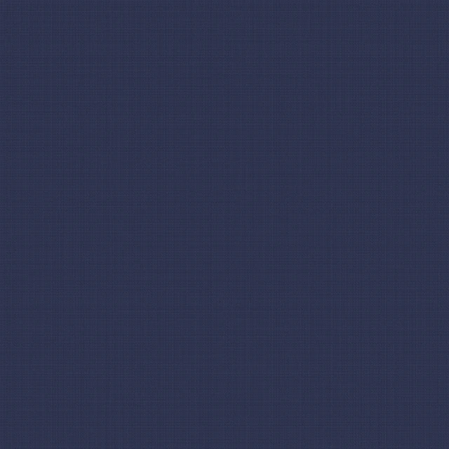 Como BO Deep 89mm Vertical