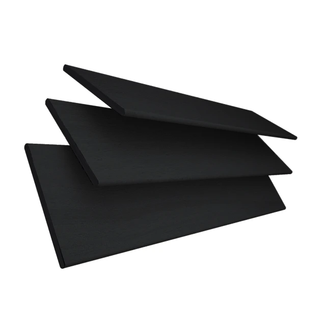 Mystic 50mm Wood Venetian