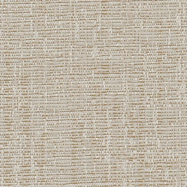 Perrie Granola 89mm Vertical Louvers