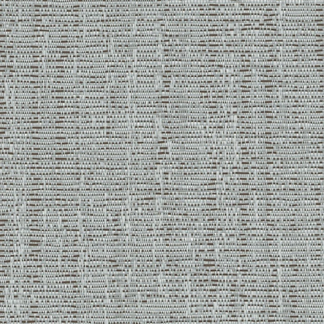 Perrie Iron 89mm Vertical Louvers