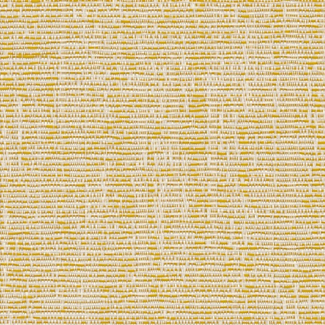 Perrie Lemon 89mm Vertical Louvers