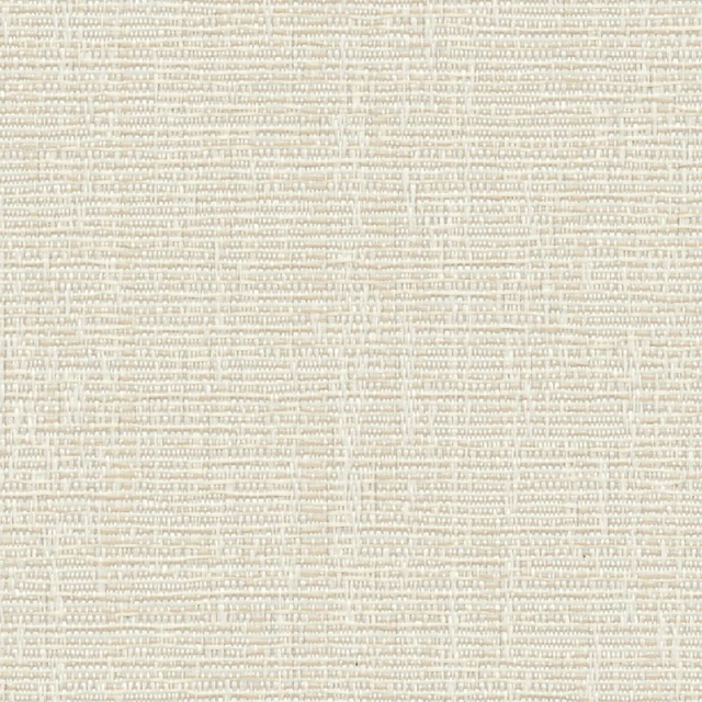 Perrie Oatmeal 89mm Vertical Louvers