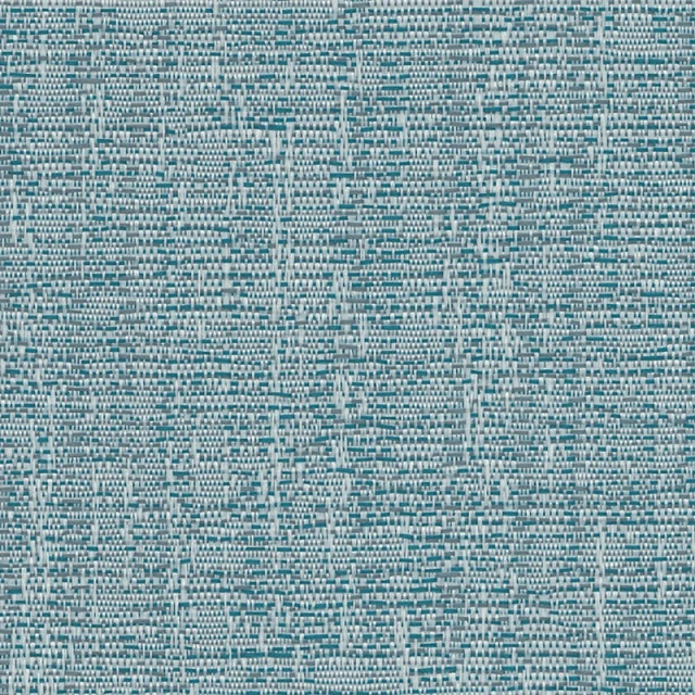 Perrie Ocean 89mm Vertical Louvers