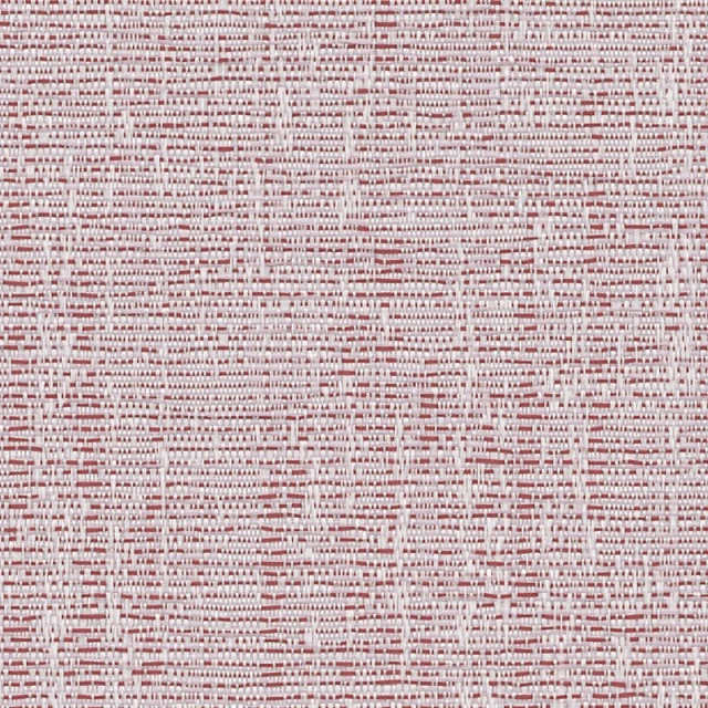 Perrie Raspberry 89mm Vertical Louvers