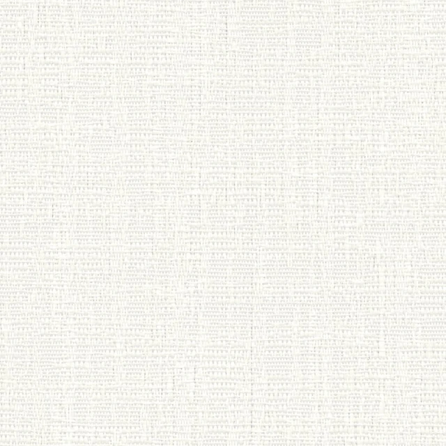 Perrie Snow 89mm Vertical Louvers