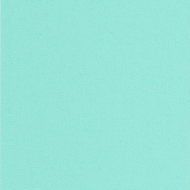 Polaris Aqua 89mm Vertical Louvers