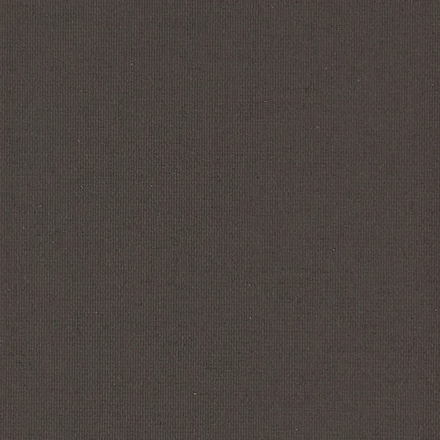 Polaris Bark 89mm Vertical