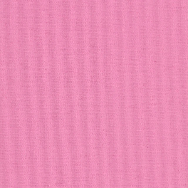 Polaris Bubblegum 89mm Vertical