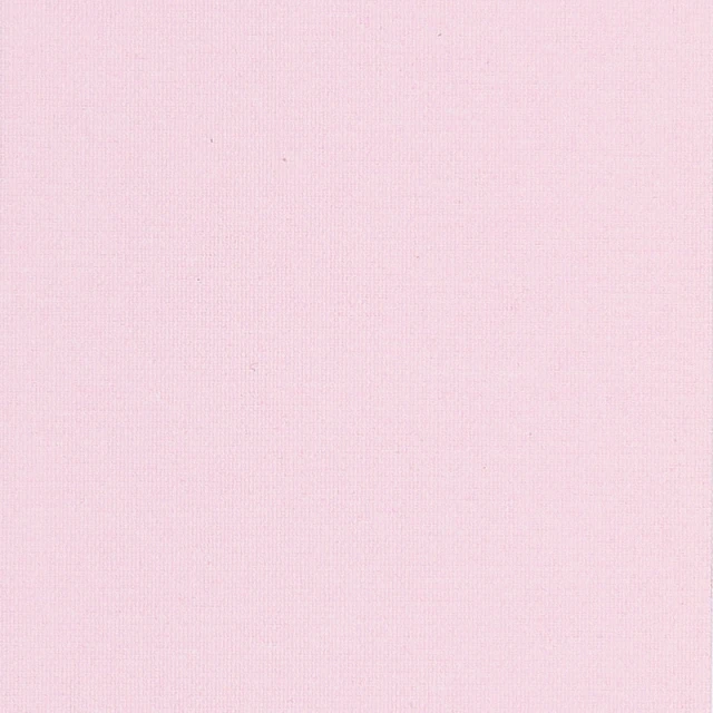 Polaris Candyfloss 89mm Vertical