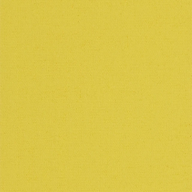 Polaris Chartreuse 89mm Vertical