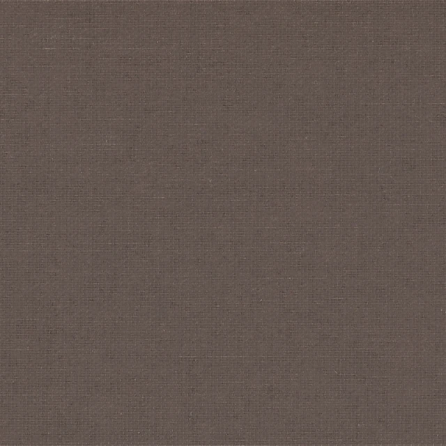 Polaris Cocoa 89mm Vertical