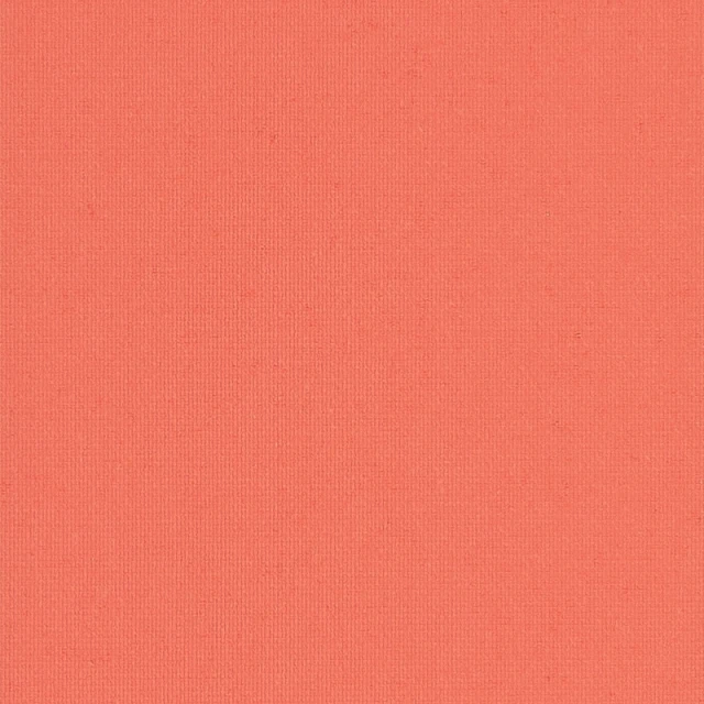 Polaris Coral 89mm Vertical