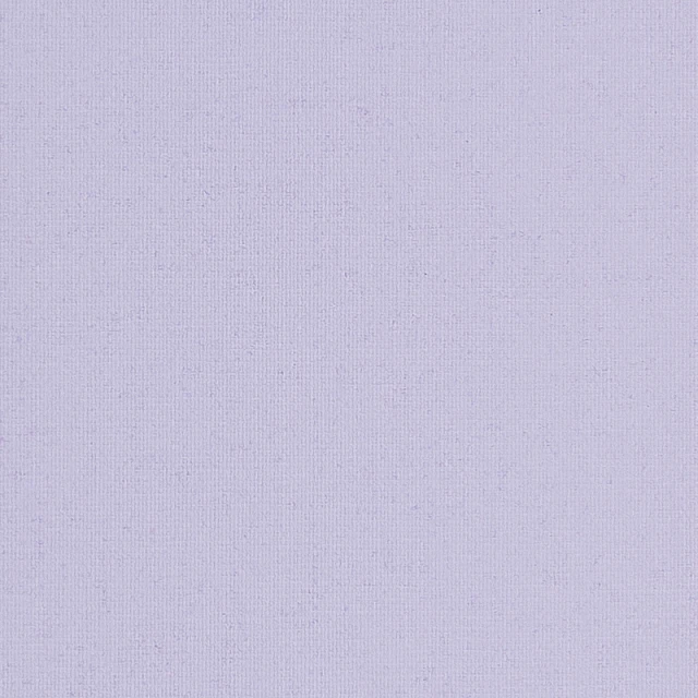 Polaris Lilac 89mm Vertical