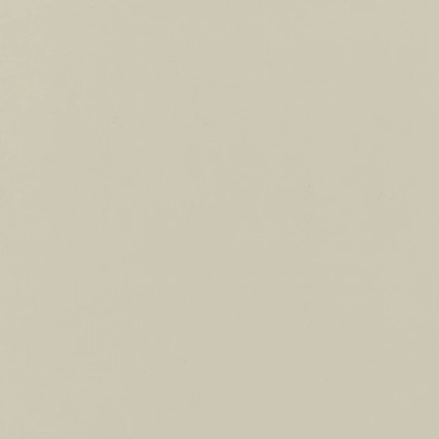 Polaris Oyster 89mm Vertical