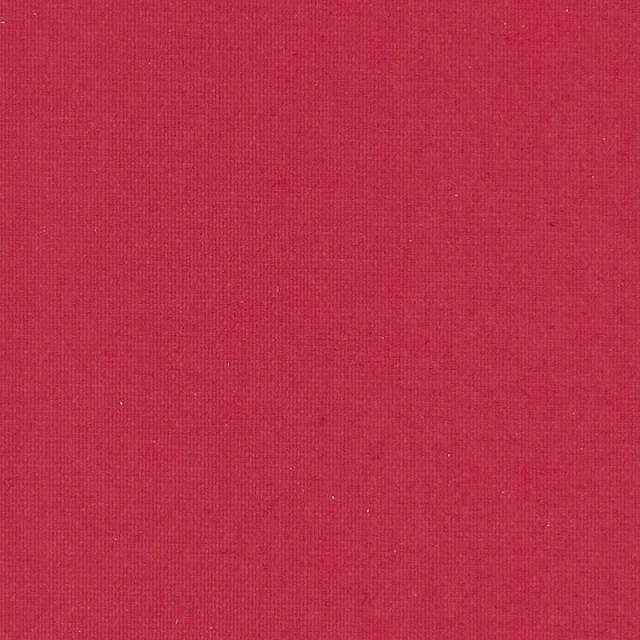 Polaris Poppy 89mm Vertical