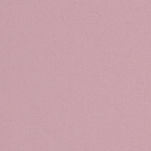 Polaris Rose 89mm Vertical