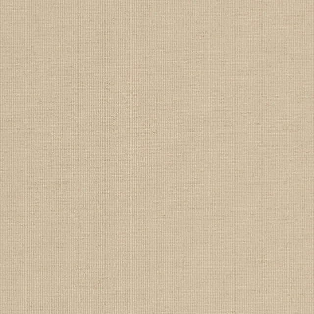 Polaris Sand 89mm Vertical