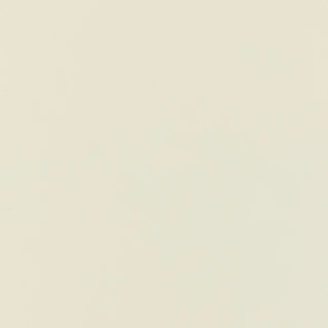 Polaris Sesame 89mm Vertical