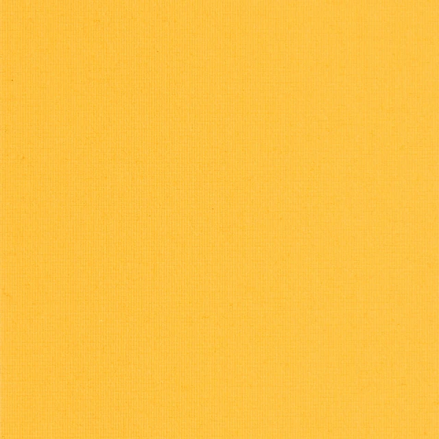 Polaris Sunshine 89mm Vertical