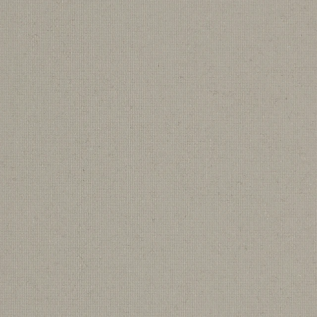 Polaris Taupe 89mm Vertical