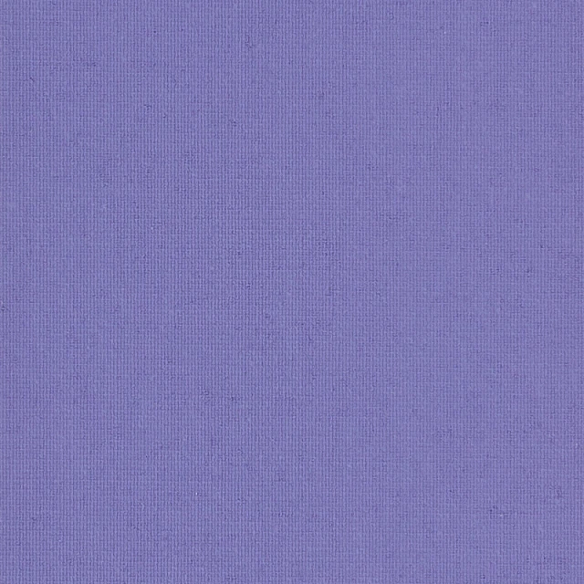 Polaris Violet 89mm Vertical