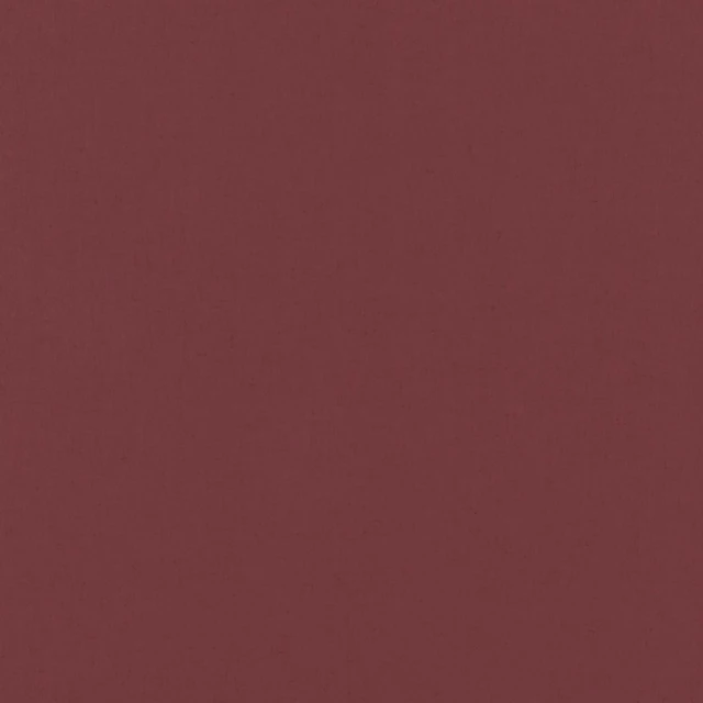 Polaris Wine 89mm Vertical