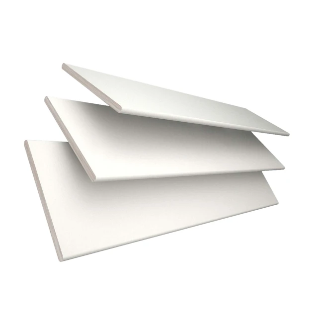 Stark 50mm Wood Venetian