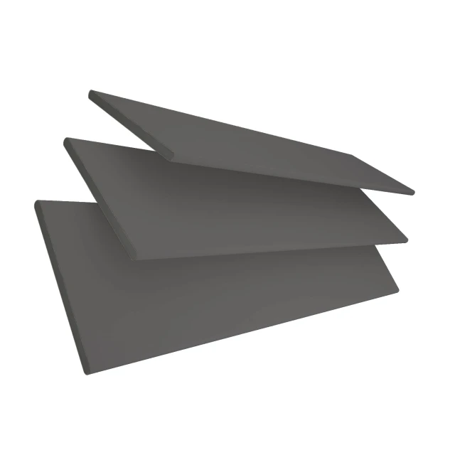 Storm 50mm Wood Venetian