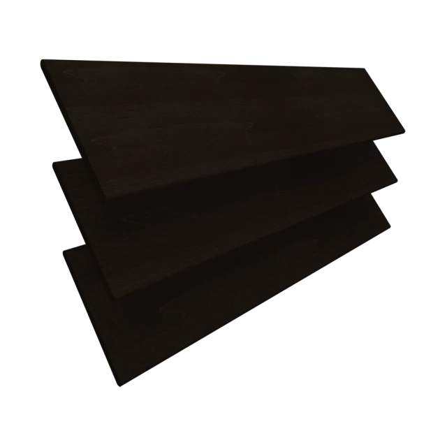 Yarrin 50mm Wood Venetian