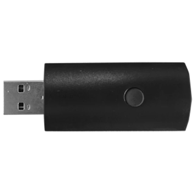 Bloc Smart Hub Repeater