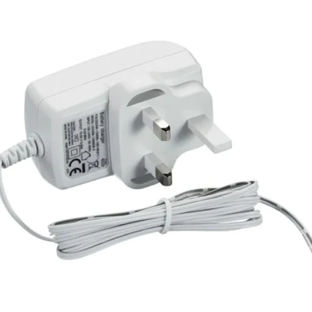 Somfy WF RTS Motor Charger
