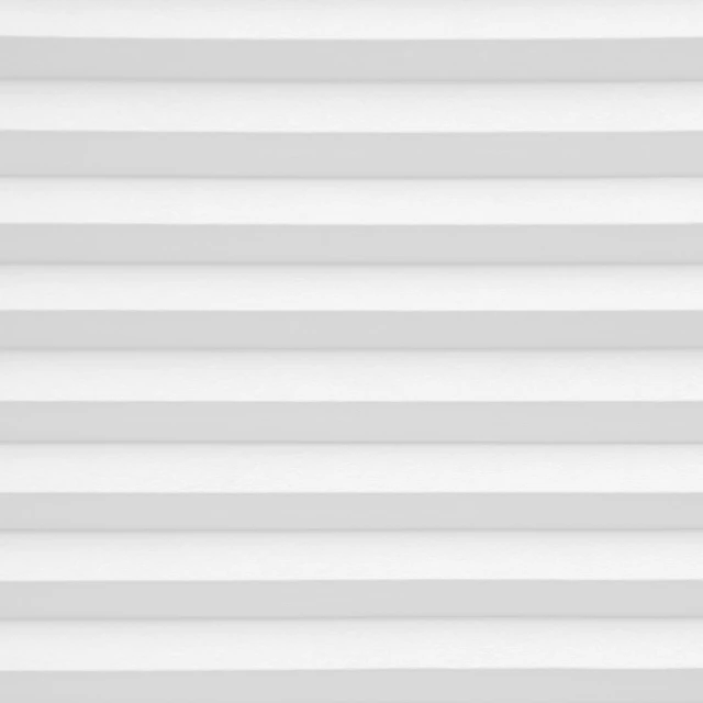 CRUZE Tru-Stick Cellular Lexington Translucent White