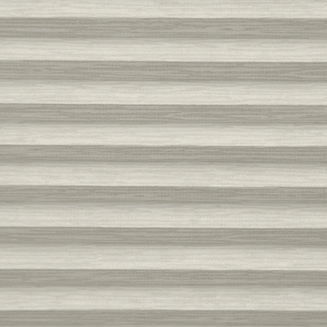 Perfect-Fit Cellular Astoria Desert Sand