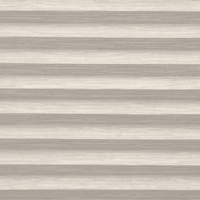 Perfect-Fit Cellular Astoria Stone