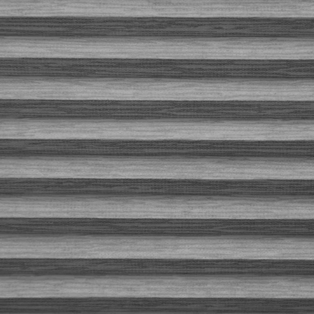 Perfect-Fit Cellular Astoria Charcoal