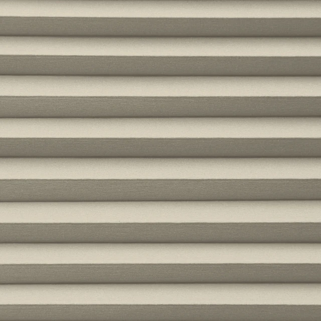 CRUZE Tru-Stick Cellular Soho BO Barley