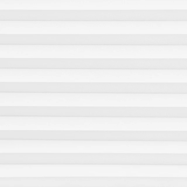 Perfect-Fit Cellular Bowery Blanc