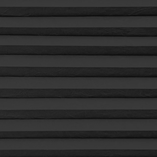 Perfect-Fit Cellular Bowery Charcoal