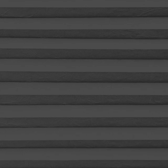 Perfect-Fit Cellular Bowery Anthracite