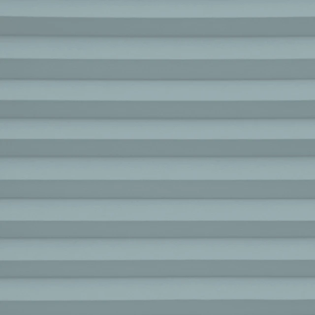 CRUZE Tru-Stick Cellular Lexington Translucent Lagoon