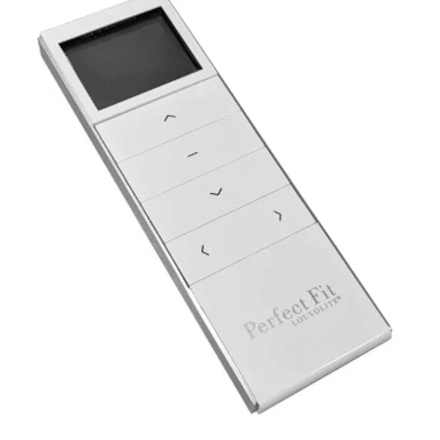 One Touch 15 Channel for Perfect fit 0.3Nm Motor