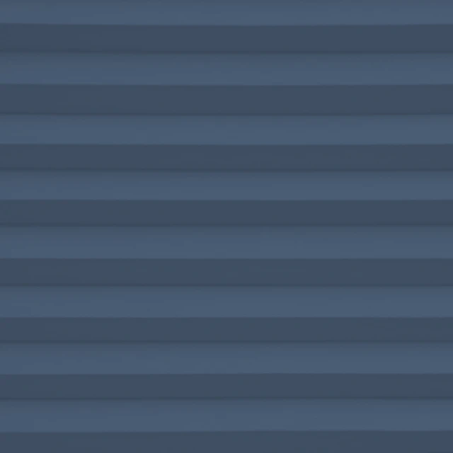 CRUZE Tru-Stick Cellular Lexington Translucent Neptune